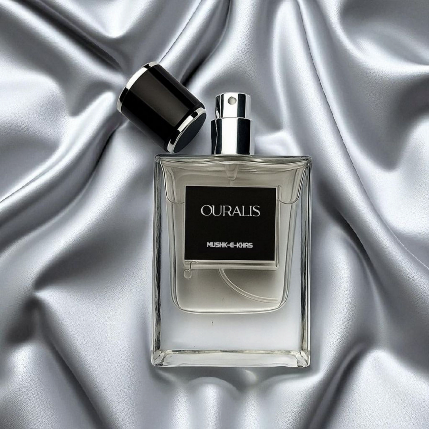 OURALIS