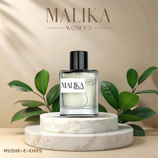 MALIKA