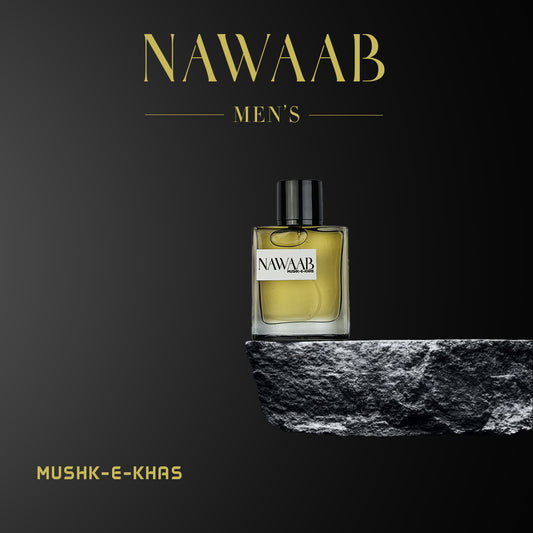 NAWAAB