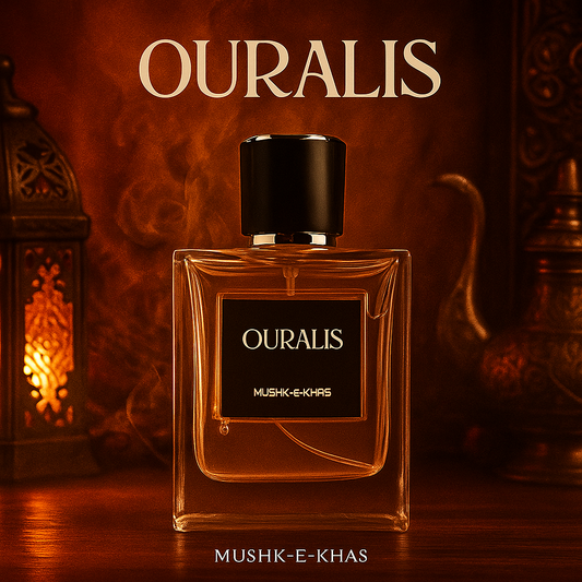 OURALIS