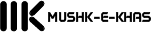 MUSHK-E-KHAS