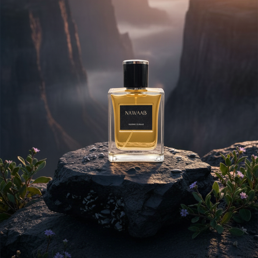 NAWAAB