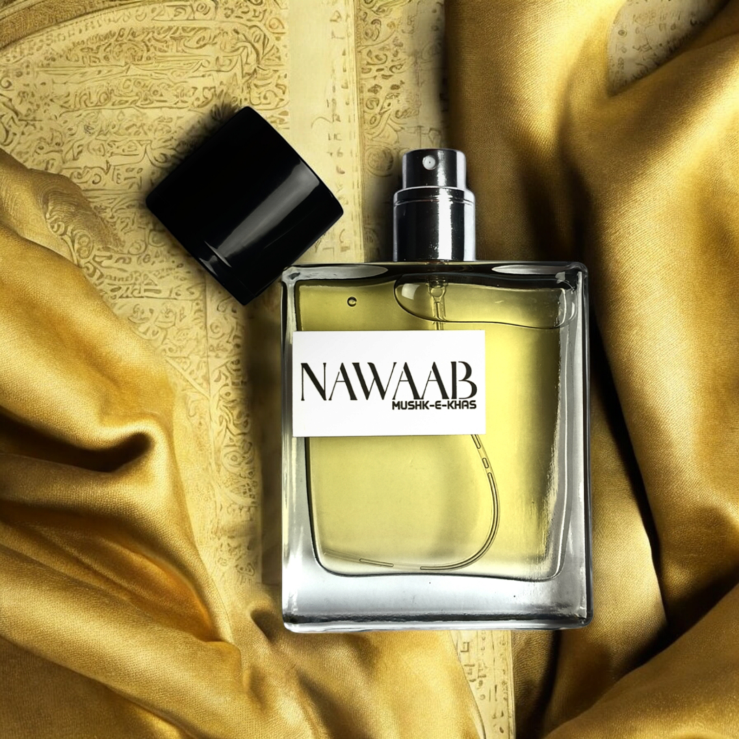 NAWAAB - Image 2